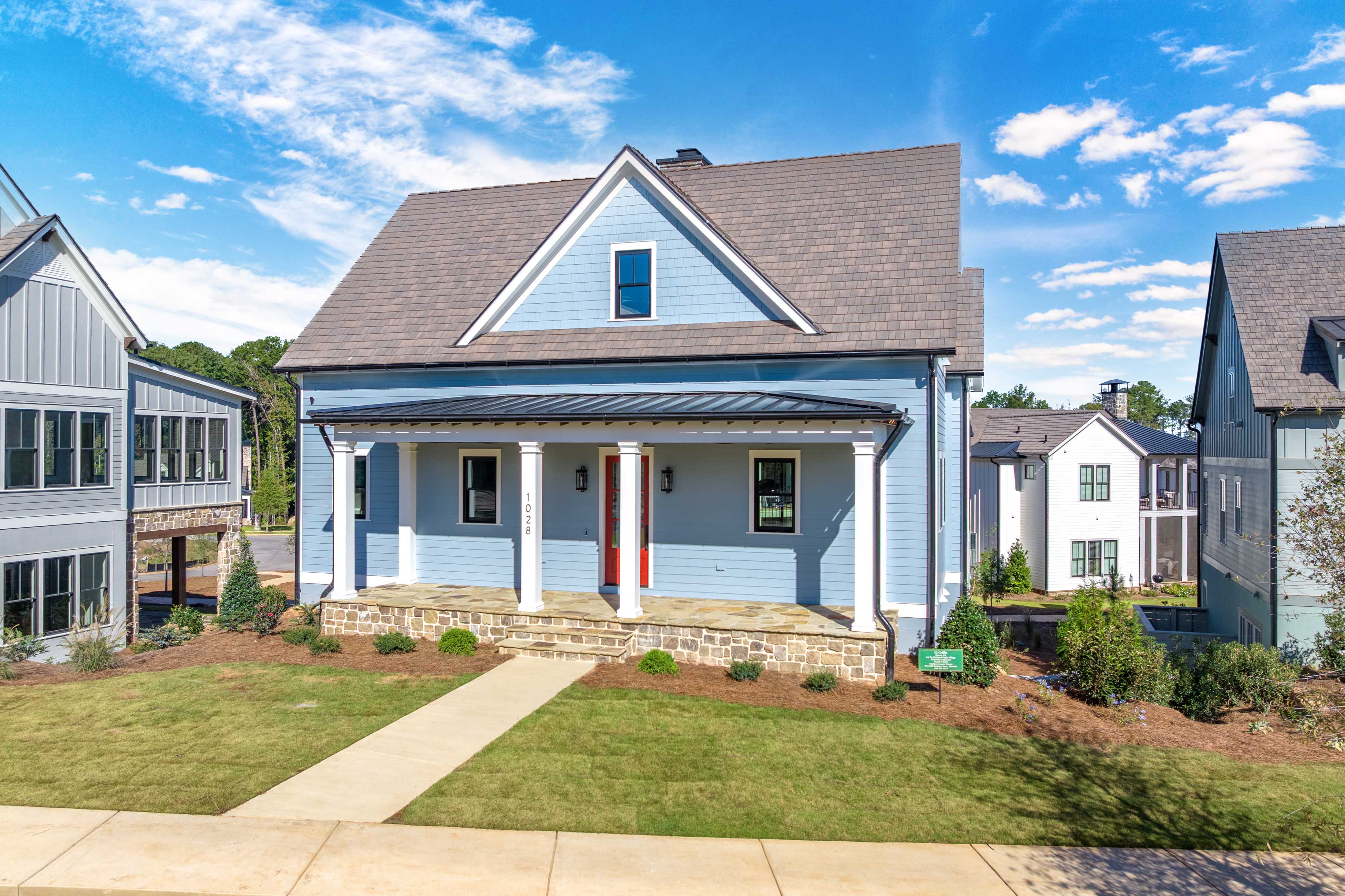 1028 Fish Hook Lane image 36